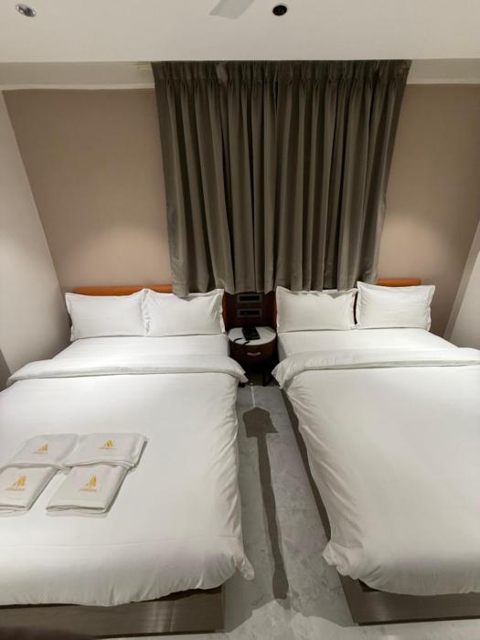 hotel aishwarya
