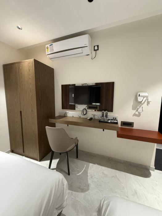 hotel aishwarya