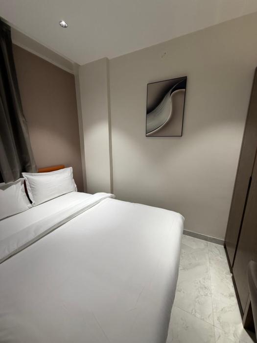 hotel aishwarya