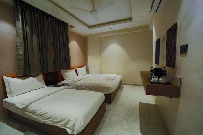 hotel aishwarya