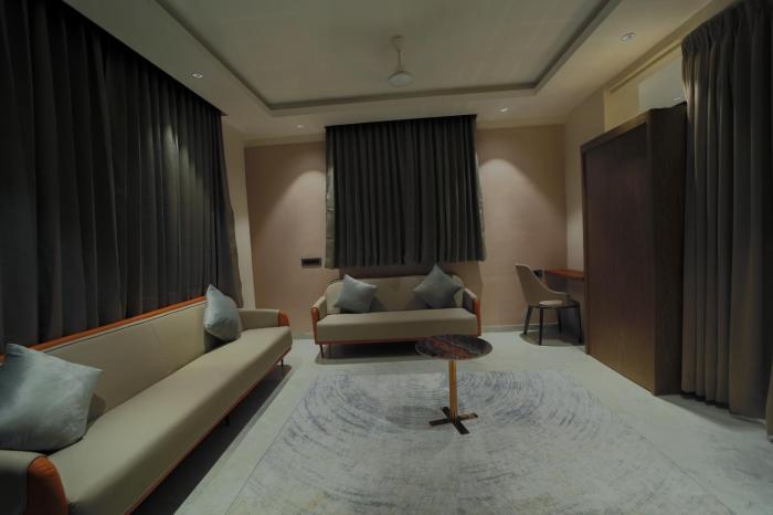 hotel aishwarya