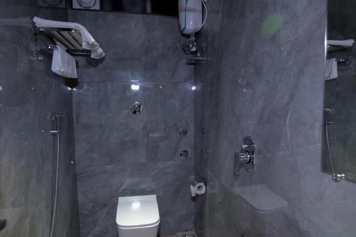 hotel aishwarya