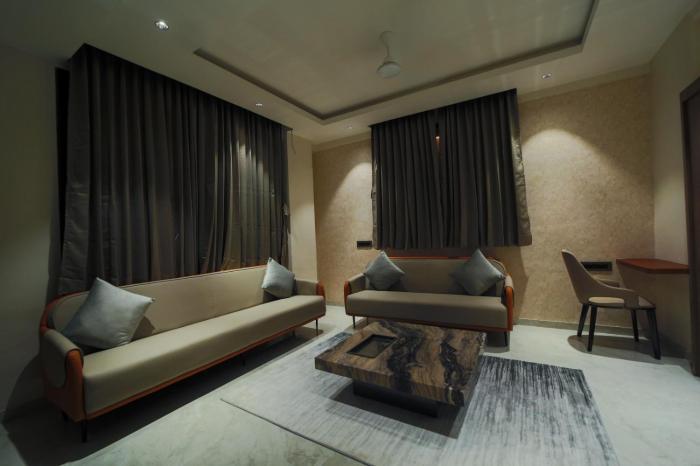 hotel aishwarya