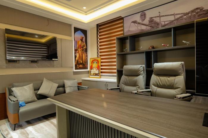 hotel aishwarya