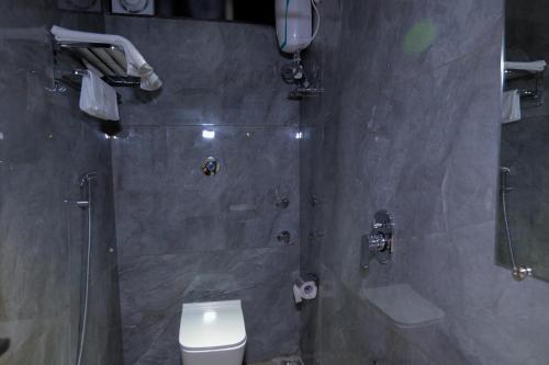 hotel aishwarya