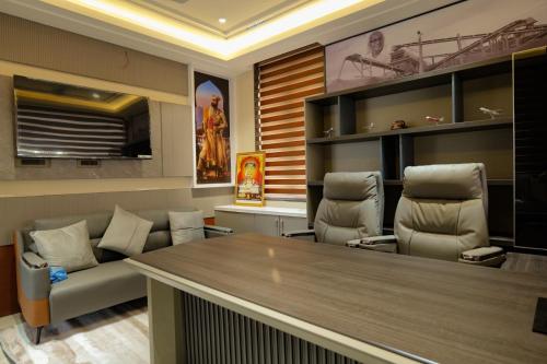 hotel aishwarya
