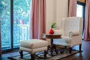 jannat resort and spa