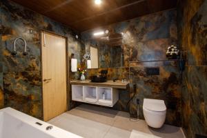 jannat resort and spa