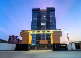 hotel astravista suites