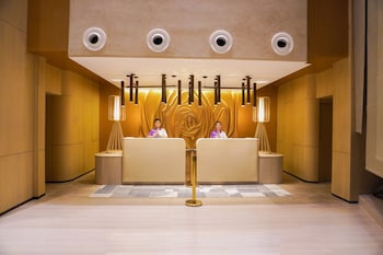 orchid hotel chandigarh zirakpur