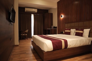 hotel vivotel