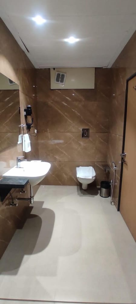 hotel vivotel