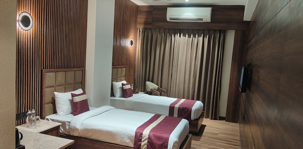 hotel vivotel