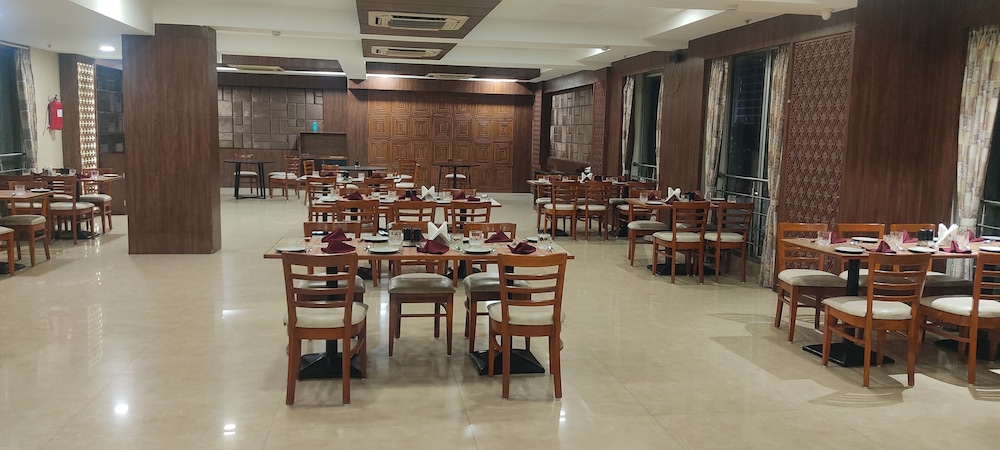 hotel vivotel