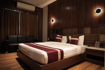 hotel vivotel