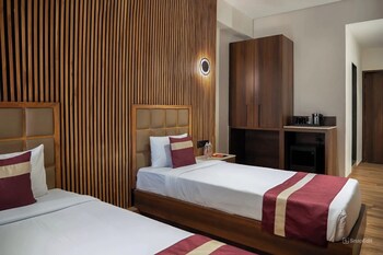hotel vivotel