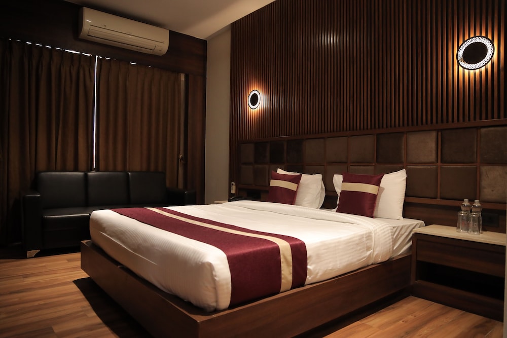 hotel vivotel