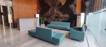 hotel vivotel