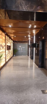 hotel vivotel