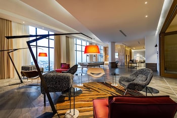 Ewaa Express Hotel Abha,,3 star