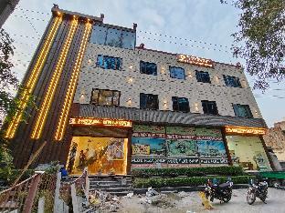 hotel brij vas
