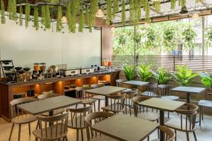 hotel dakshin grandeur