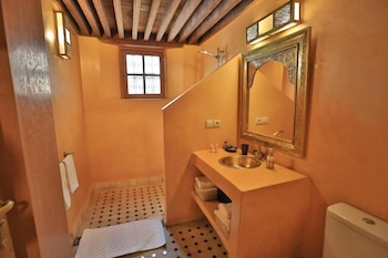riad moulay driss et giacomoopens