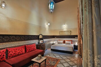 riad moulay driss et giacomoopens