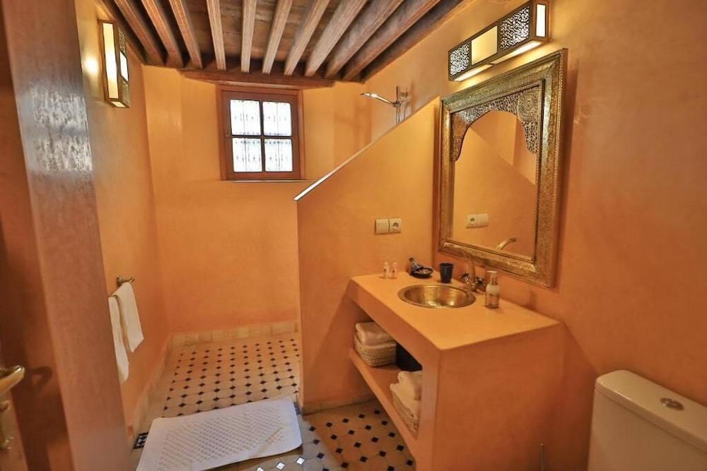 riad moulay driss et giacomoopens