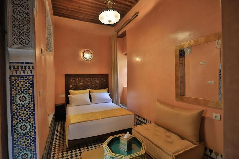 riad moulay driss et giacomoopens