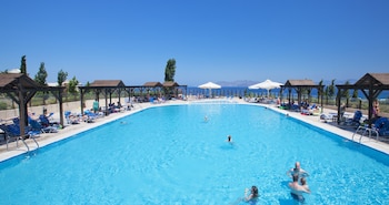psalidi