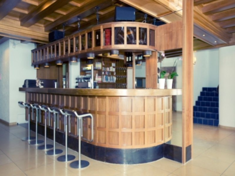 best western hotel roemerhof