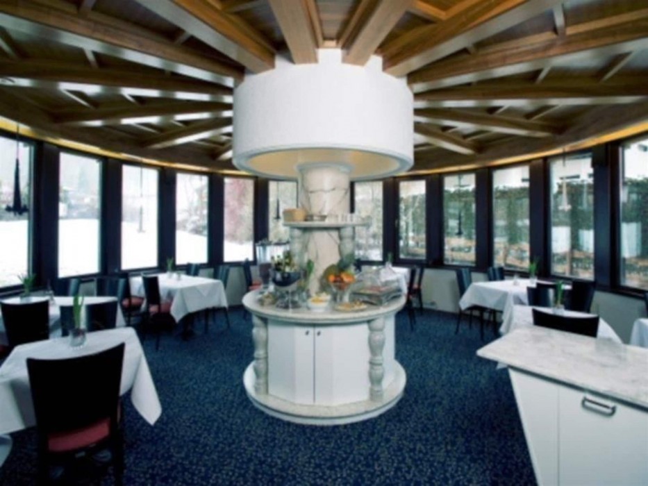 best western hotel roemerhof