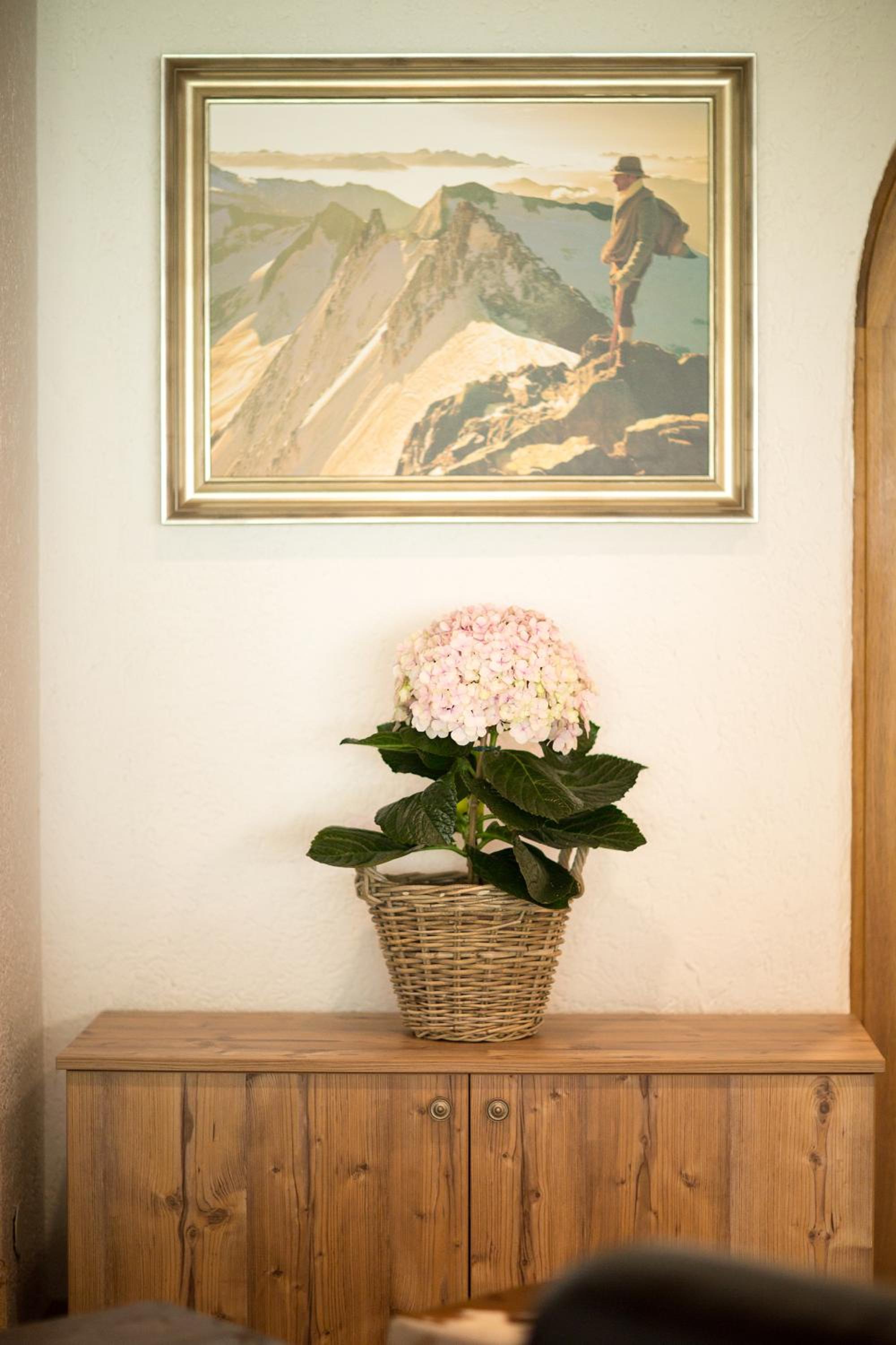 best western hotel roemerhof