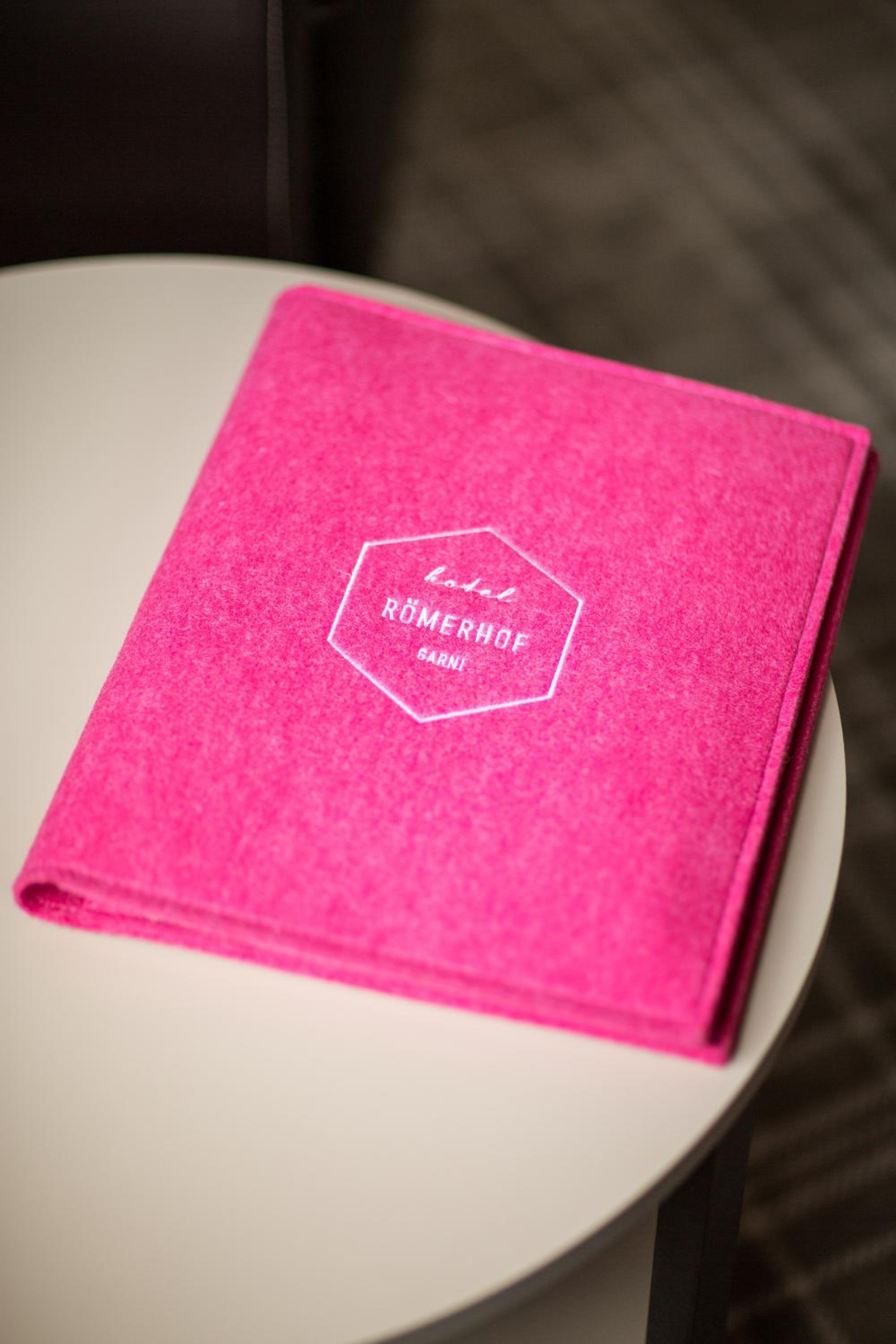 best western hotel roemerhof