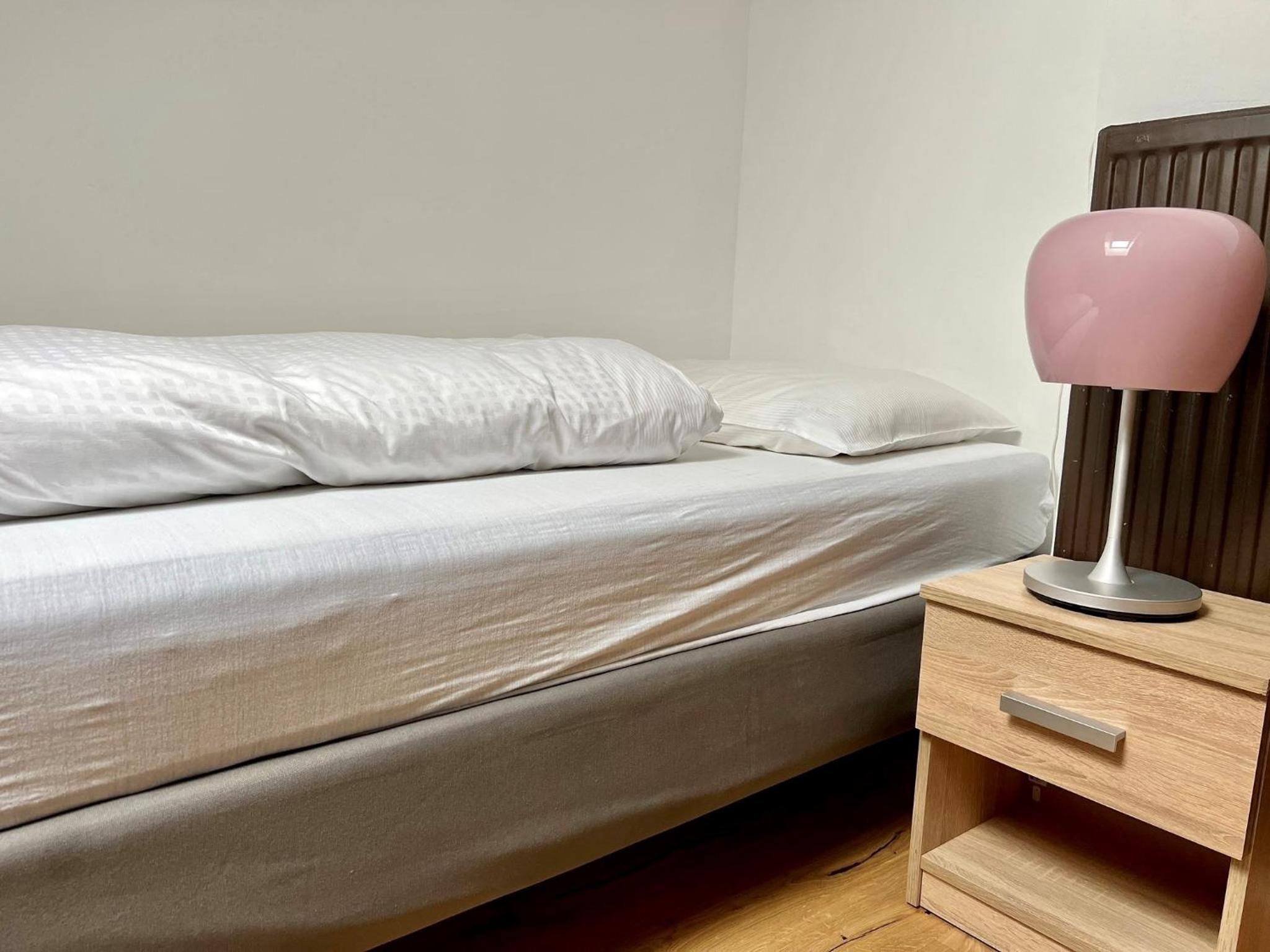 best western hotel roemerhof