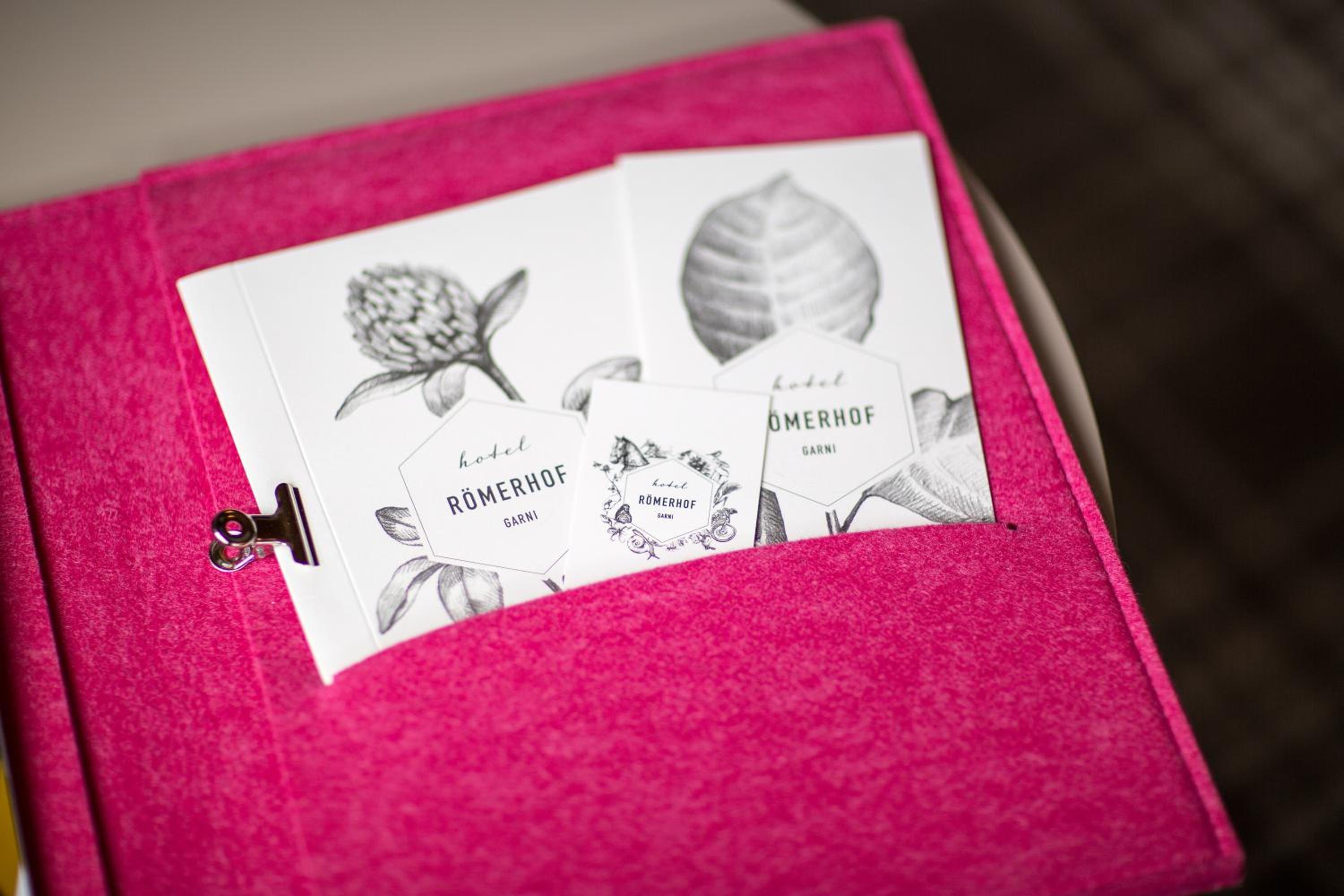 best western hotel roemerhof