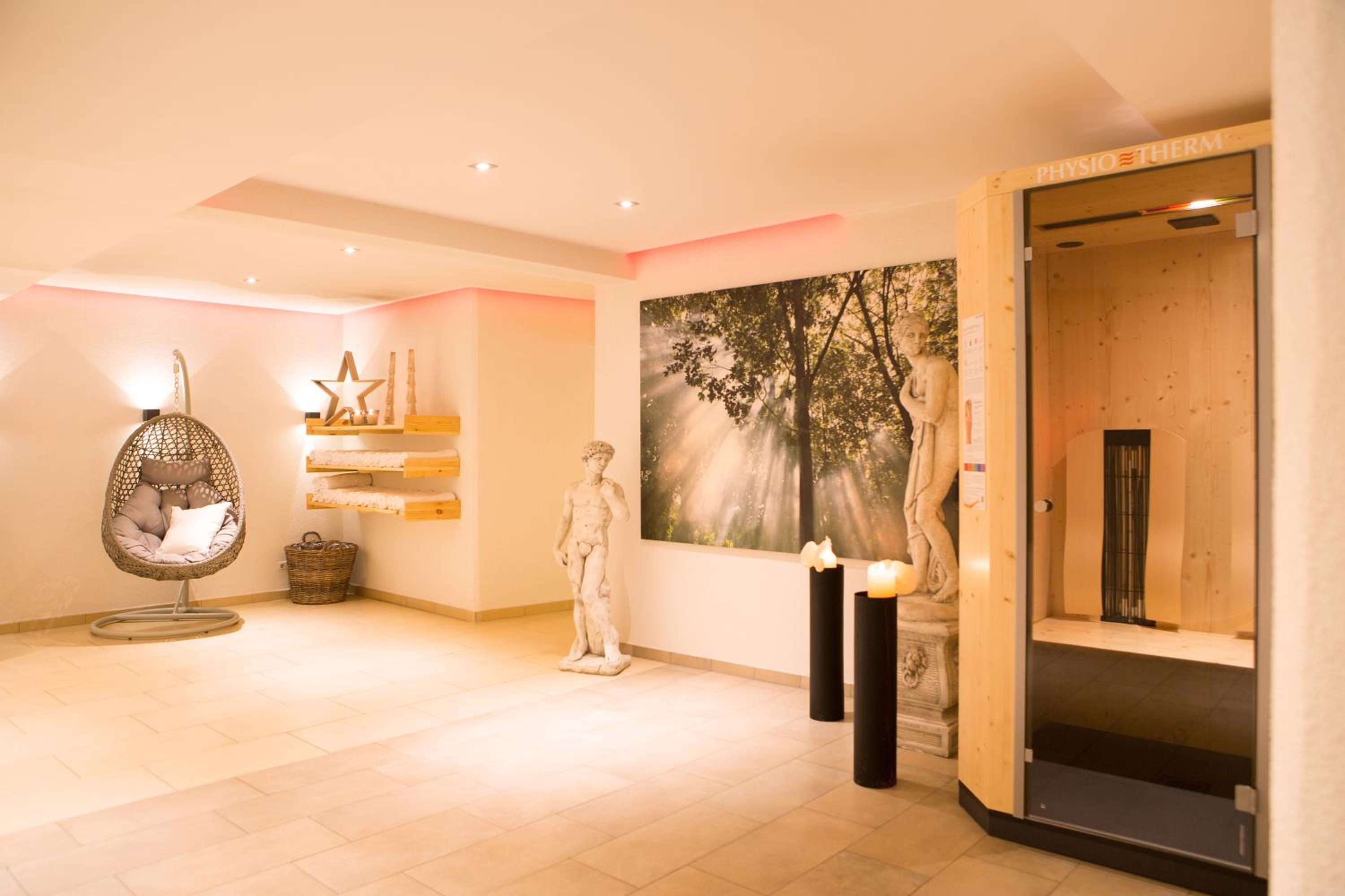 best western hotel roemerhof