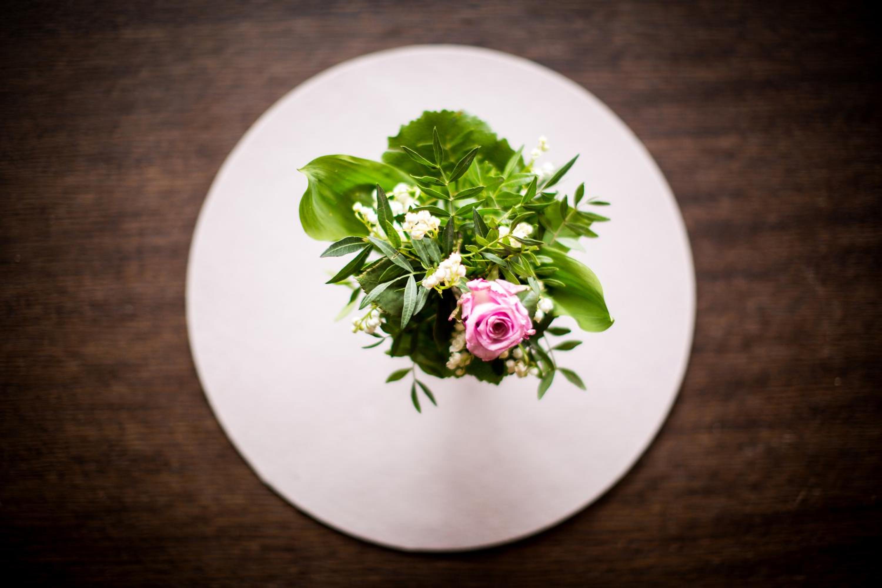 best western hotel roemerhof