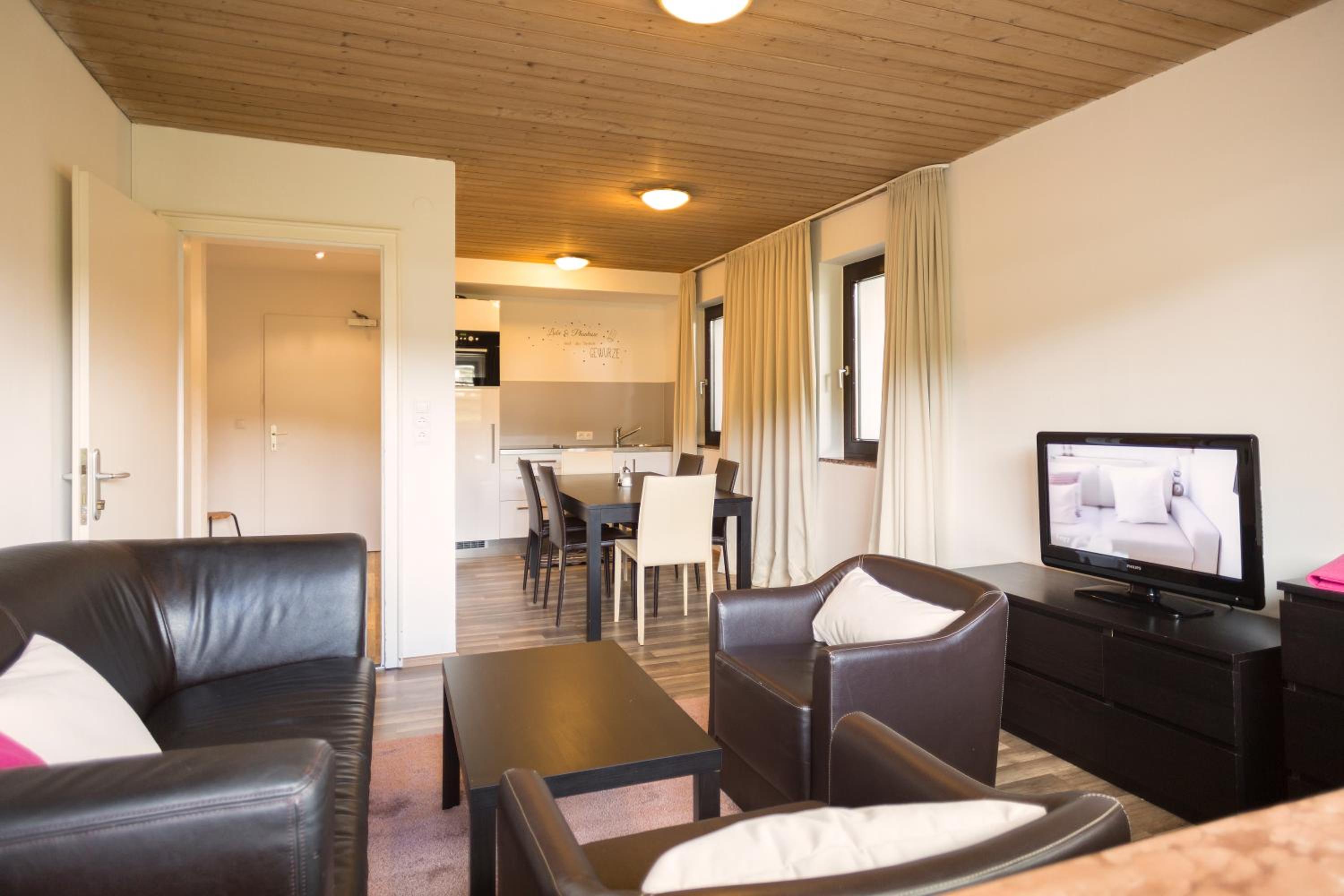 best western hotel roemerhof