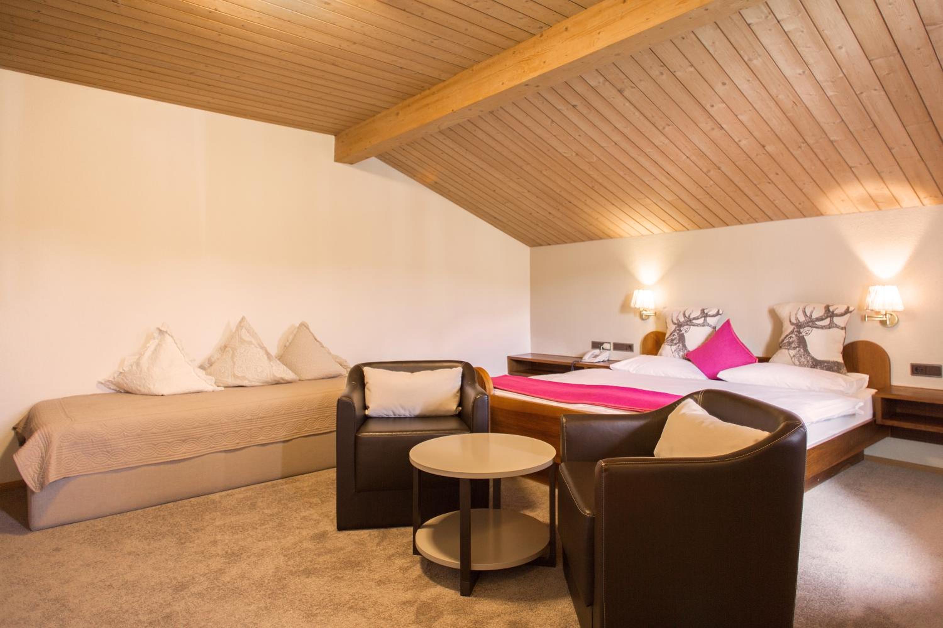 best western hotel roemerhof