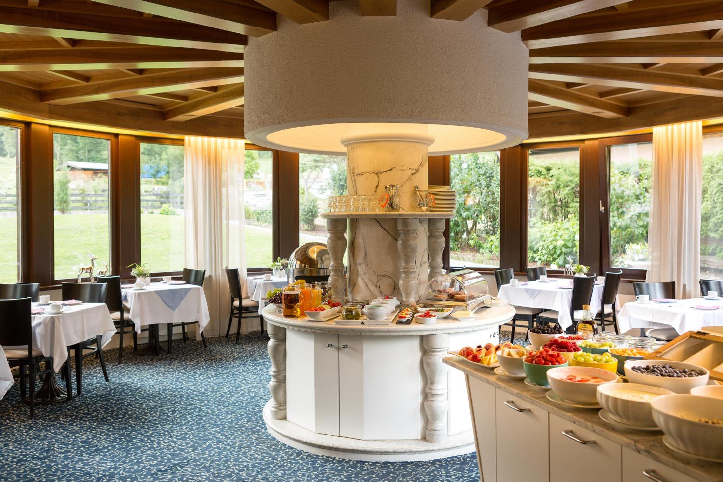 best western hotel roemerhof