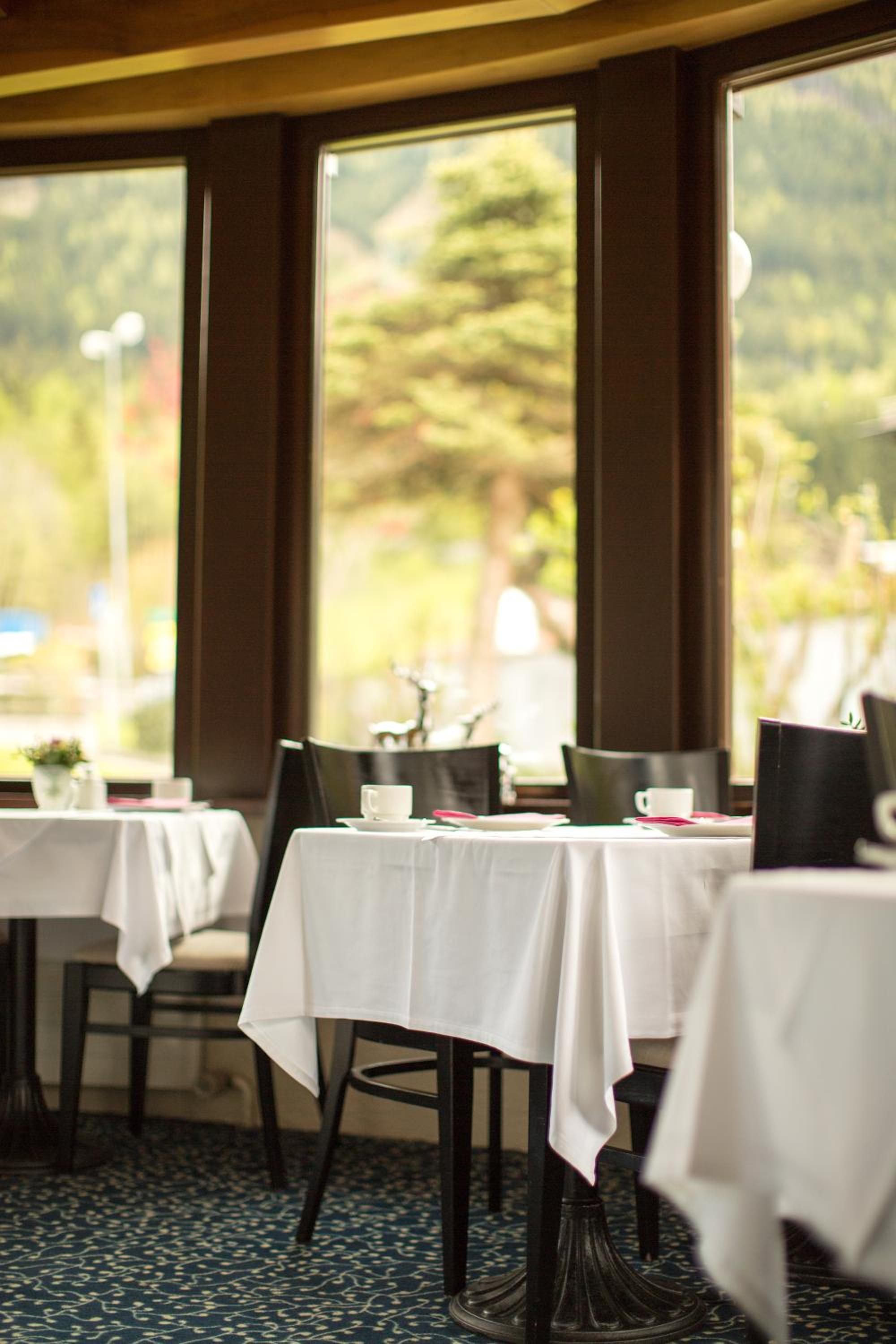 best western hotel roemerhof