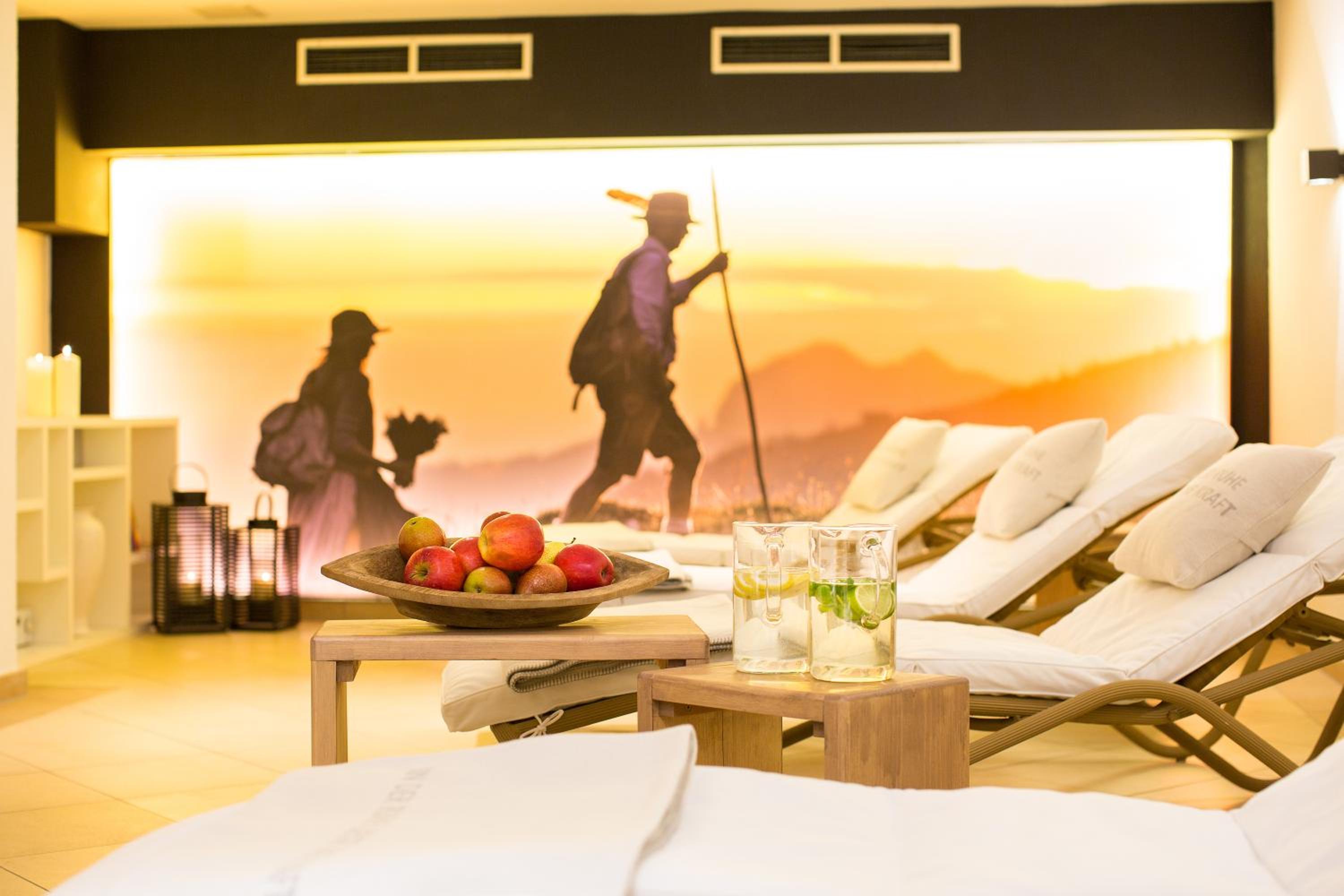 best western hotel roemerhof