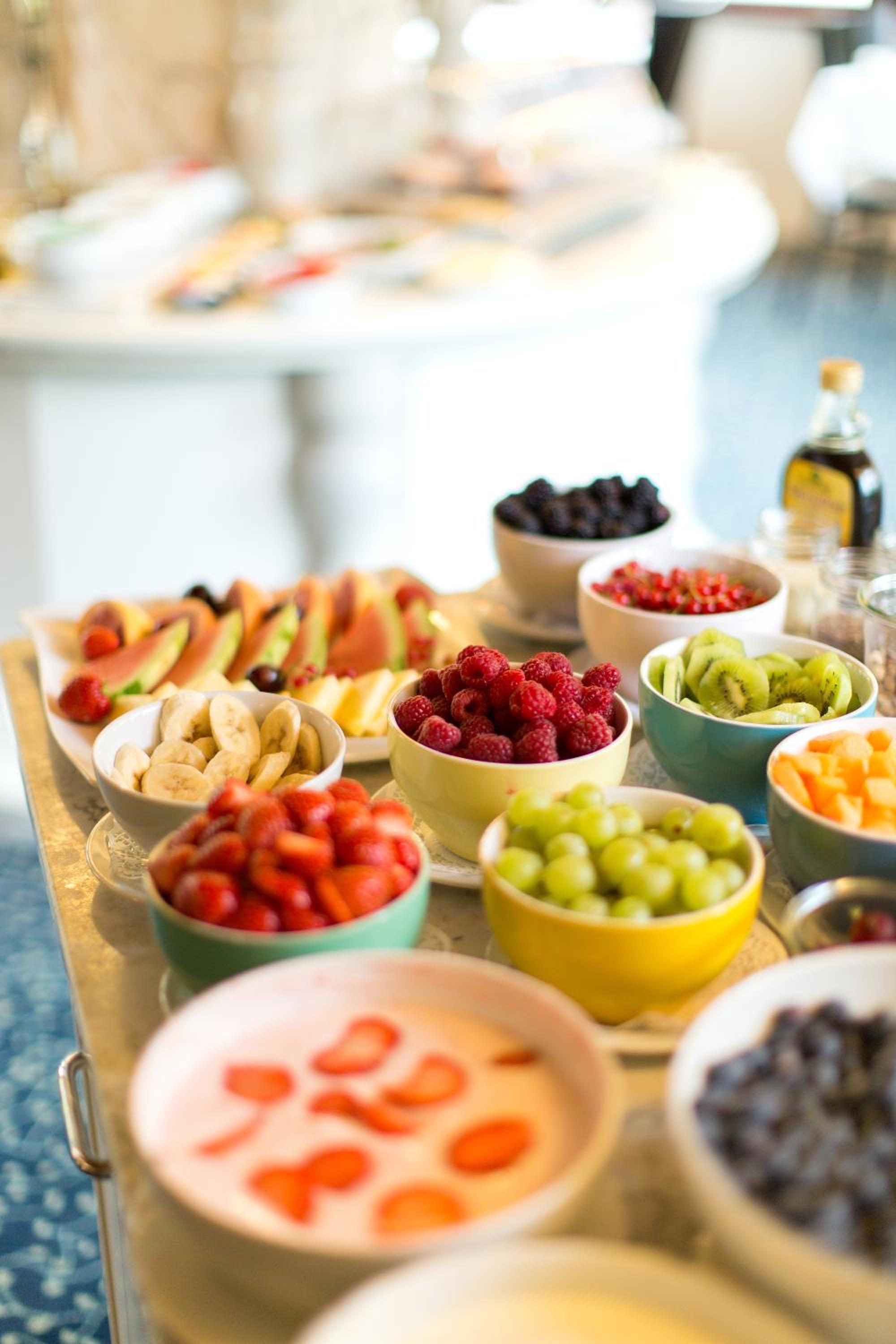 best western hotel roemerhof