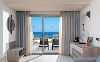 hotel riu calypso