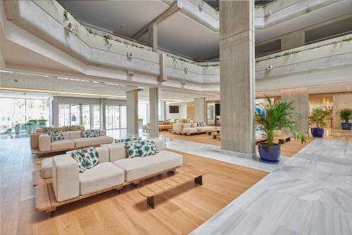 sant llorenc des cardassar