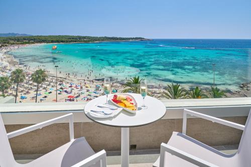 sant llorenc des cardassar