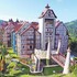 colmar tropicale
