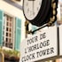 colmar tropicale